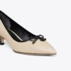 Tory Charm Pump Tory Charm Pump
