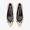 Tory Charm Pump Tory Charm Pump