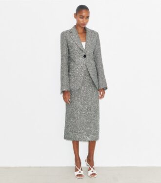 Tweed Etek