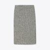 Tweed Etek