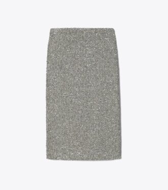 Tweed Etek