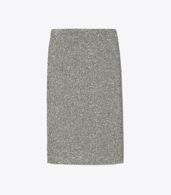 Tweed Etek