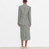 Tweed Etek