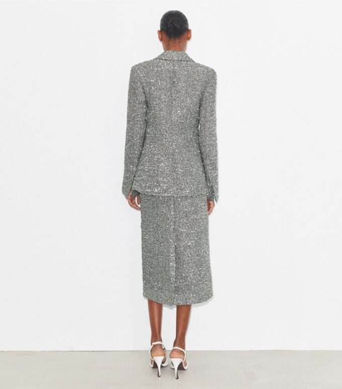 Tweed Etek