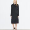 Twill Blazer Twill Blazer