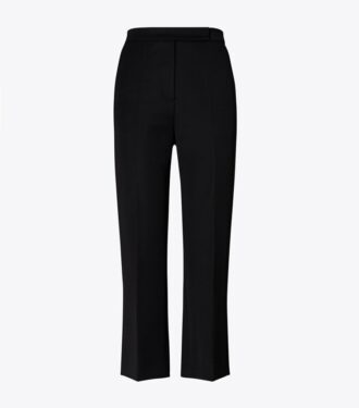 Twill Pantolon