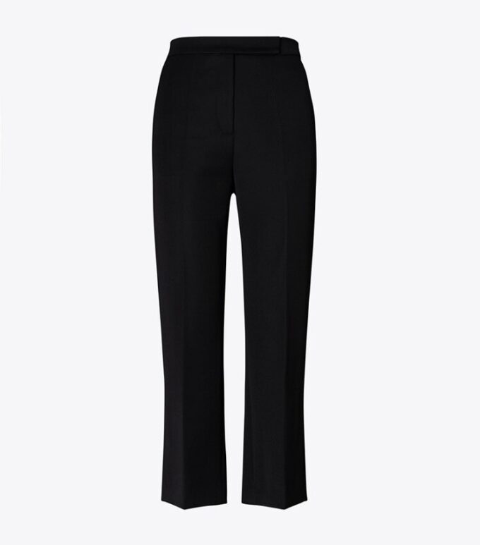 Twill Pantolon