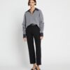 Twill Pantolon