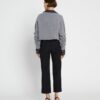Twill Pantolon