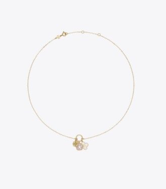 Unutma Beni Charm Kolye