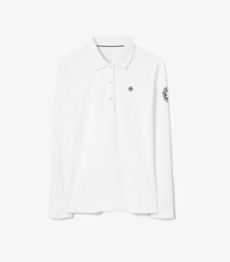 Uzun Kollu Polo Uzun Kollu Polo