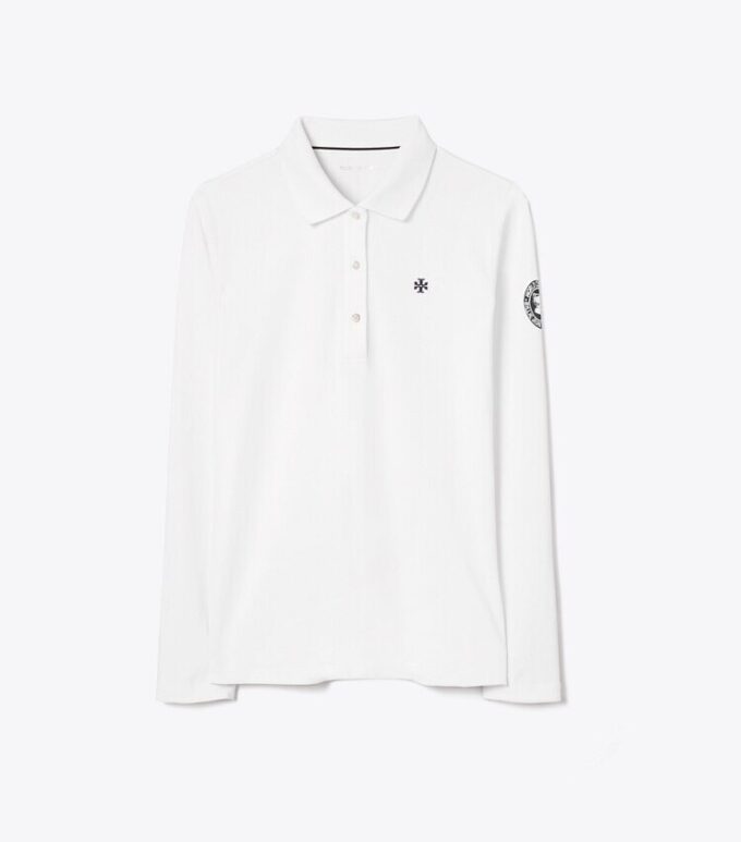 Uzun Kollu Polo