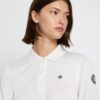 Uzun Kollu Polo