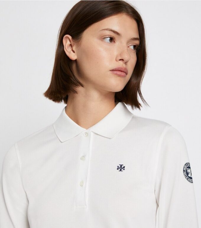 Uzun Kollu Polo