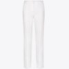 Vanner Pantolon Vanner Pantolon