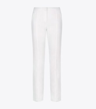 Vanner Pantolon