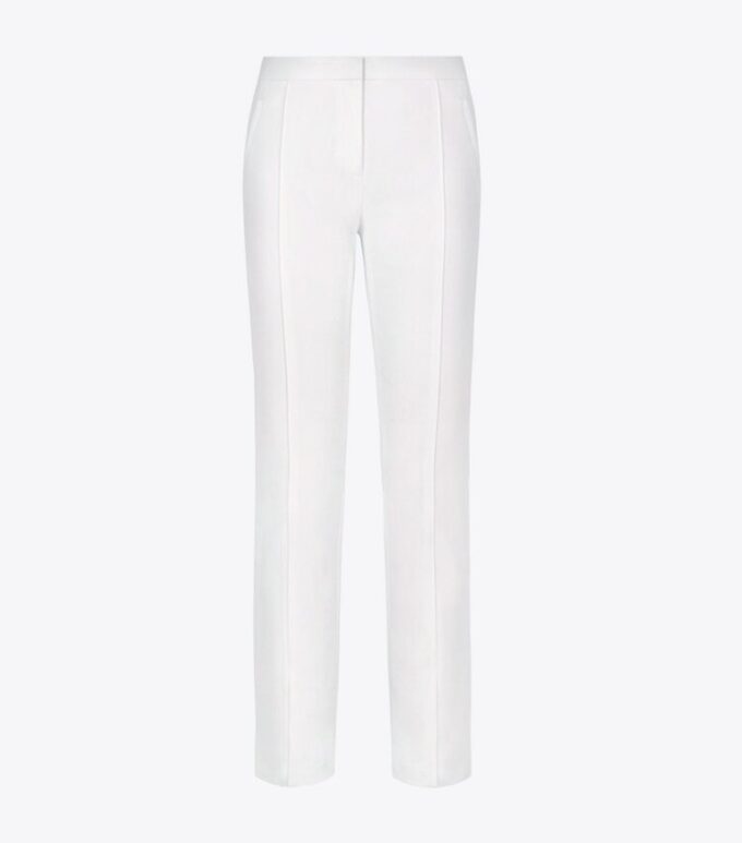 Vanner Pantolon Vanner Pantolon