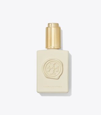 Vetiver Esanslı Katmanlı Yağ Vetiver Esanslı Katmanlı Yağ
