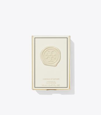 Vetiver Esanslı Katmanlı Yağ Vetiver Esanslı Katmanlı Yağ