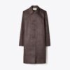 Viskon Car Coat Viskon Car Coat