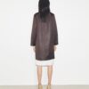 Viskon Car Coat Viskon Car Coat