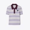 Viskon Polo
