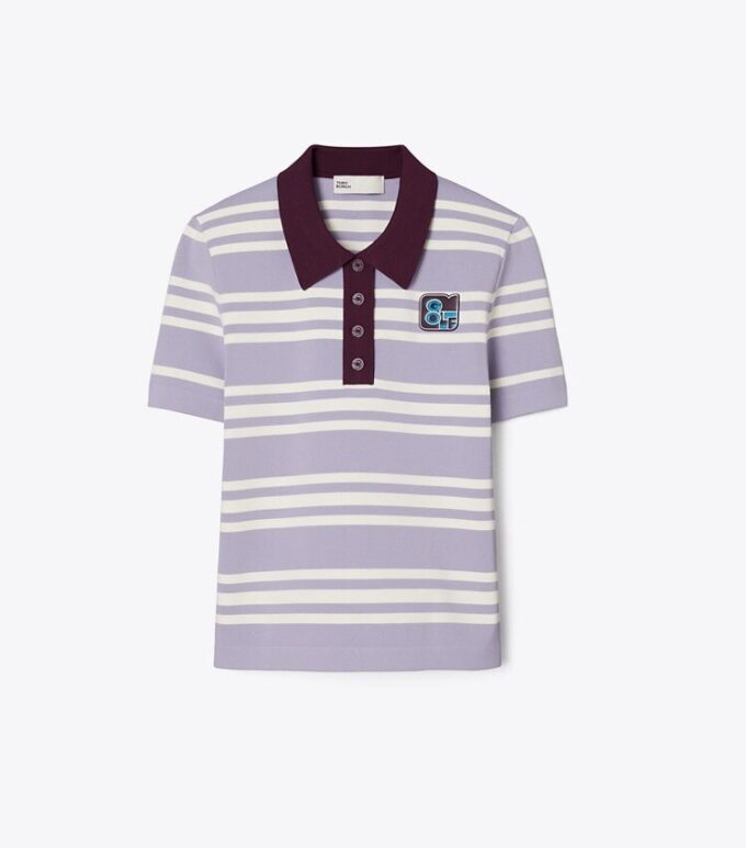 Viskon Polo