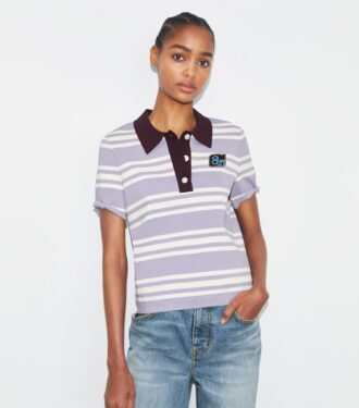 Viskon Polo