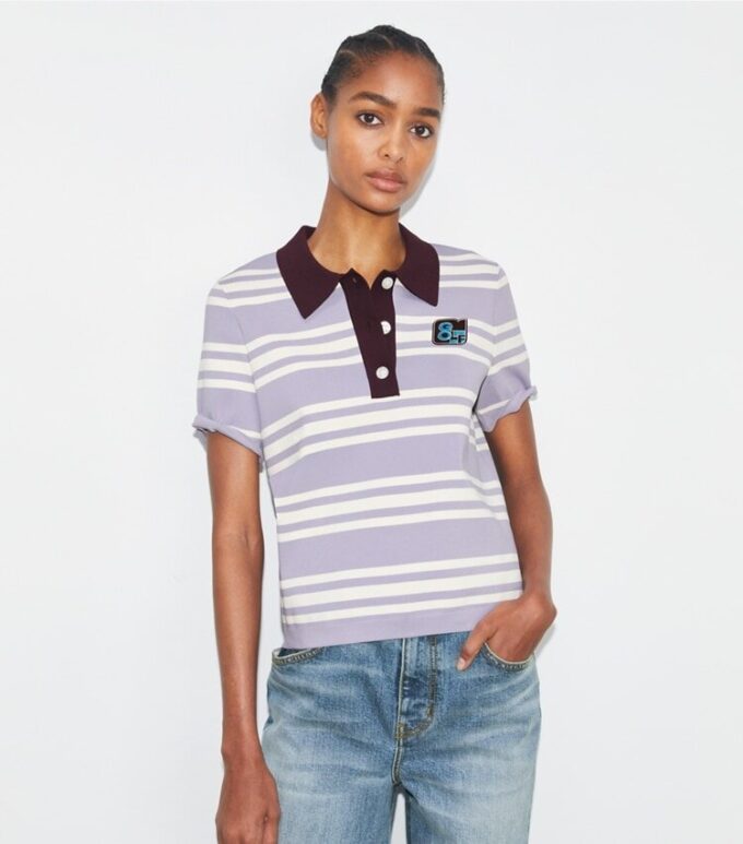 Viskon Polo