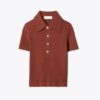 Viskon Ribana Polo Kazak