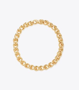 Wishbone Zincir Kolye