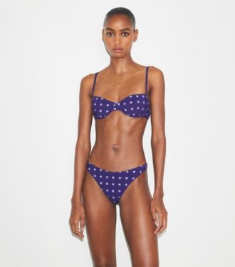 Yüksek Kesim Bikini Altı Yüksek Kesim Bikini Altı