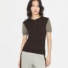 Yün Henley