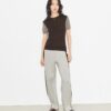Yün Henley