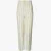 Yün Performans Golf Pantolonu Yün Performans Golf Pantolonu