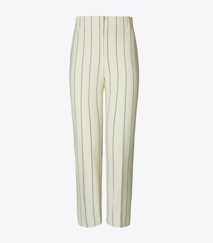 Yün Performans Golf Pantolonu Yün Performans Golf Pantolonu