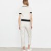 Yün Performans Golf Pantolonu Yün Performans Golf Pantolonu
