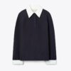 Yün Rugby Polo