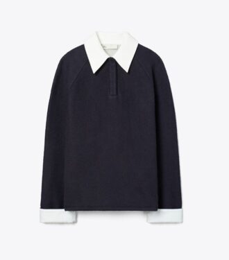 Yün Rugby Polo