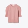 Yünlü Crewneck Yünlü Crewneck